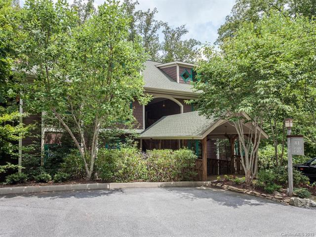 81 Creekside Way - Photo 1