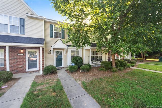 12540 Hennigan Place Lane - Photo 1
