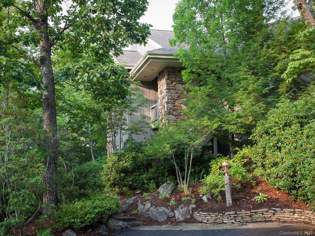 115 Stoney Falls Loop - Photo 1
