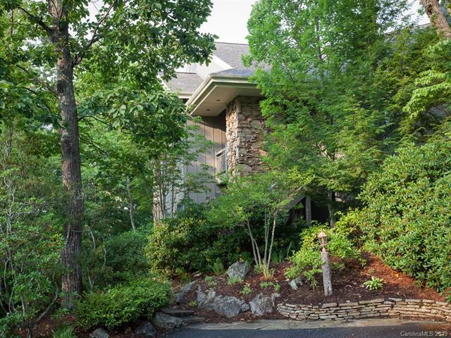 115 Stoney Falls Loop - Photo 1