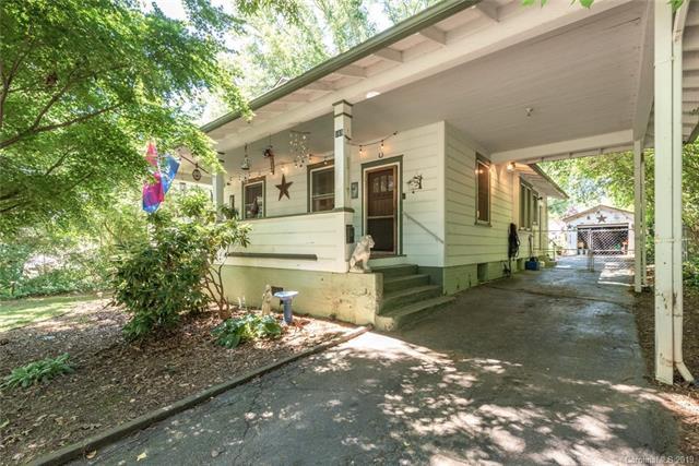 169 Montana Avenue - Photo 1