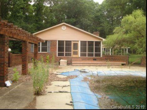 190 French Belk Road - Photo 1