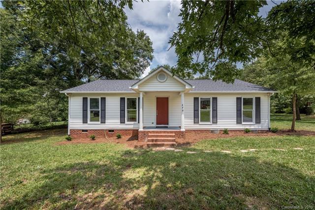270 Greenbay Drive - Photo 1