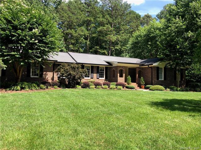 1405 Huntingdon Road - Photo 1