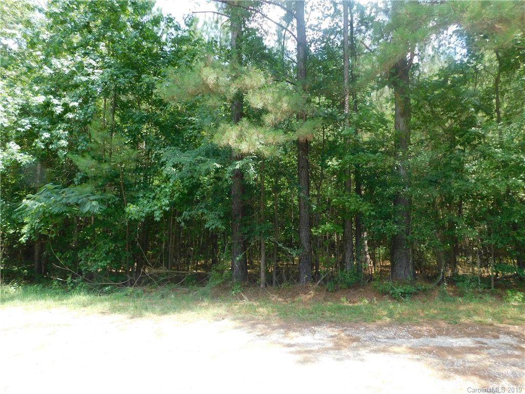 6714 Wylie Circle Drive - Photo 1 6714 Wylie Circle Drive - Photo 1