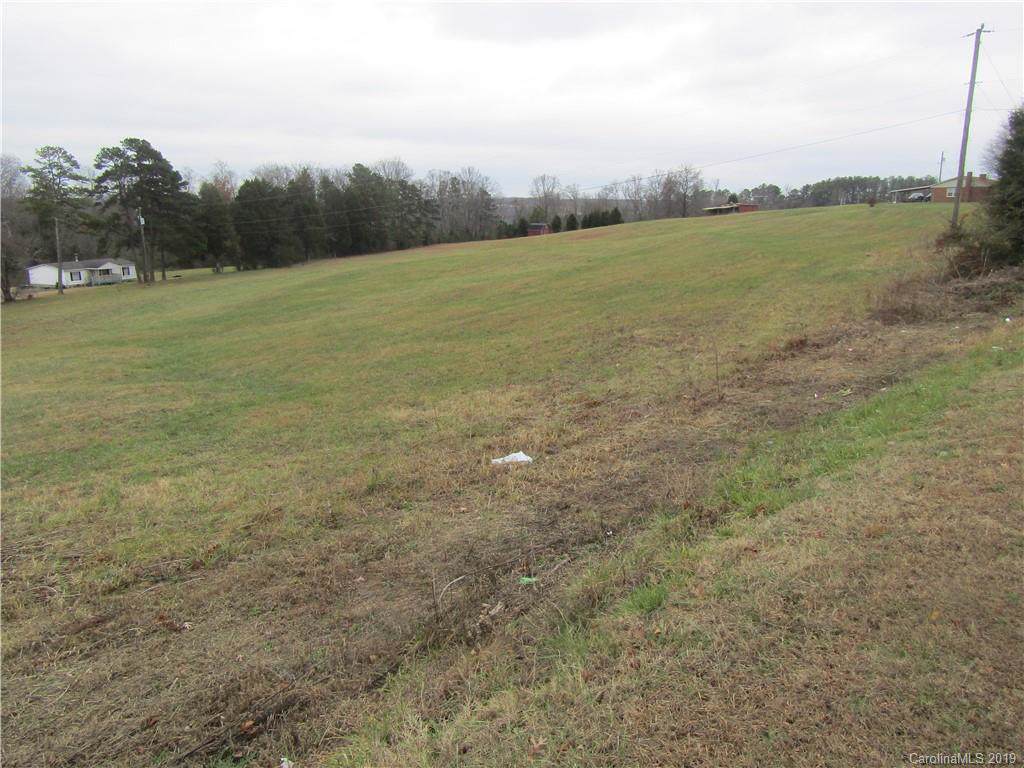 105 Bess Goforth Drive - Photo 1
