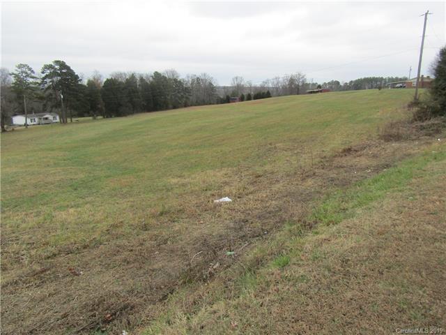 105 Bess Goforth Drive - Photo 1