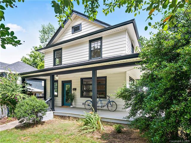 124 Broad Street - Photo 1