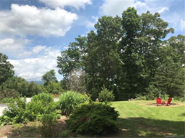 85 Shadow Ridge Drive - Photo 1