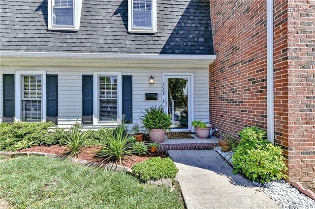 8002 Regent Park Lane - Photo 1