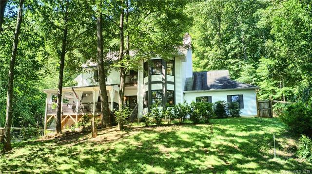 85 Audria Drive - Photo 1