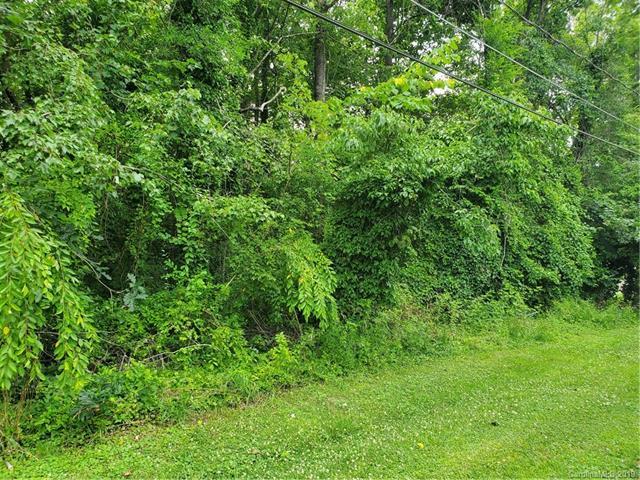00 Forrest Drive - Photo 1