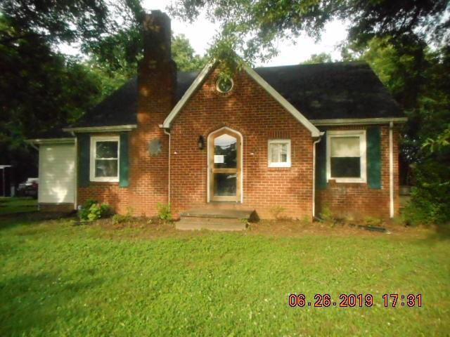 429 Main Street - Photo 1