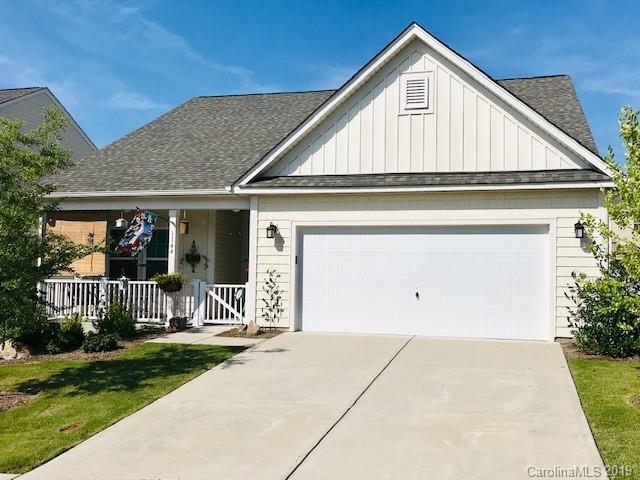 1144 Bannockburn Avenue - Photo 1
