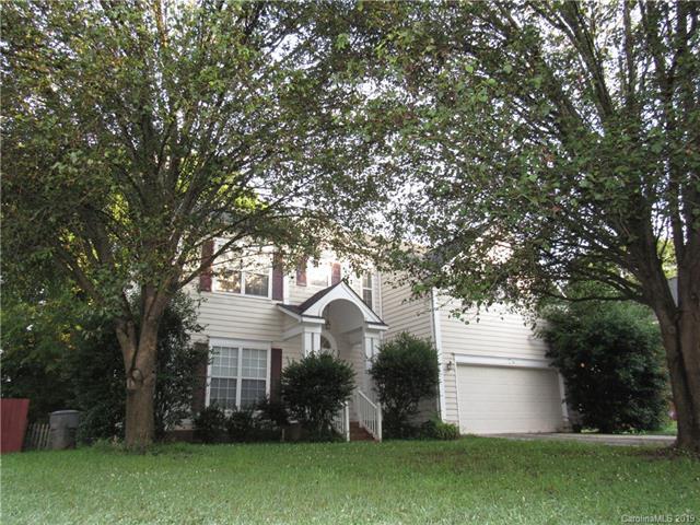 13640 Royalwood Lane - Photo 1