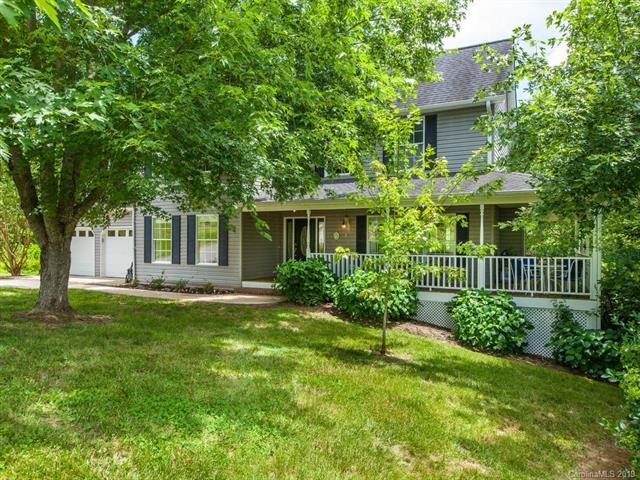 3 Hampton Drive - Photo 1
