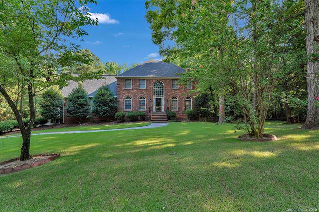 2135 Light Brigade Drive - Photo 1