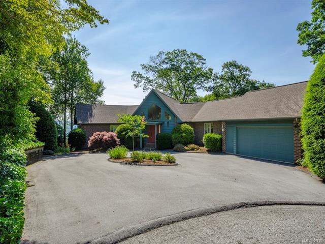 950 Sunlight Ridge Drive - Photo 1