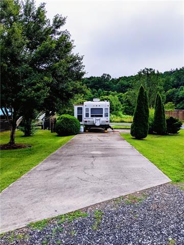 50-L13 Timber Leaf Drive - Photo 1