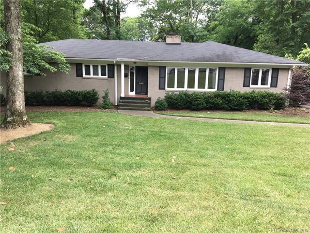 4148 Chelmsford Road - Photo 1