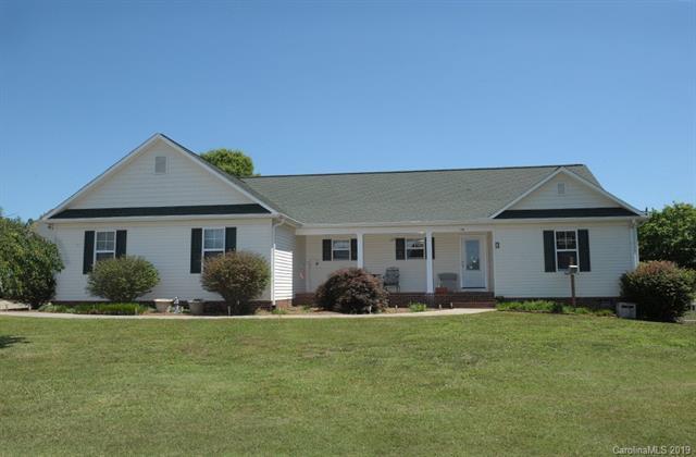 118 Cool Side Drive - Photo 1
