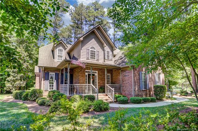 805 River Stone Court - Photo 1