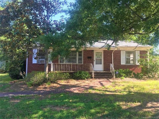 410 Riggins Street - Photo 1