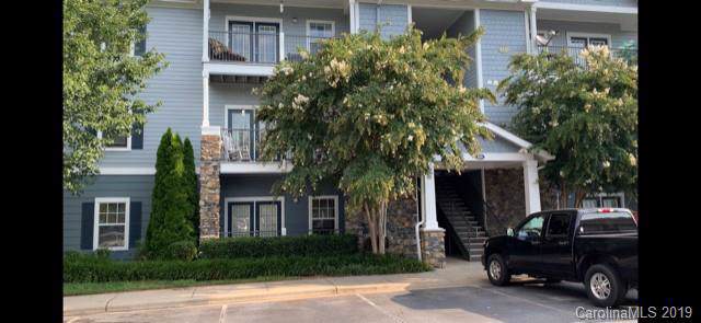 400 Vista Lake Drive - Photo 1