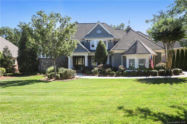 727 Mendenhall Court - Photo 1