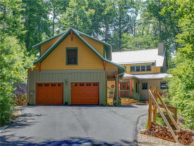416 Dupont Road - Photo 1