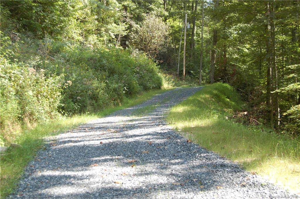 Lot D Jeffrey Lane - Photo 1