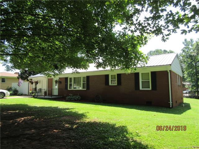 189 Westwood Drive - Photo 1