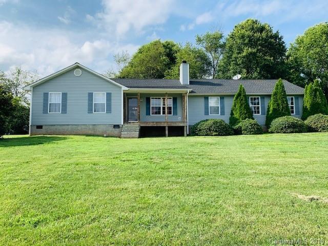 423 Keever Lane - Photo 1