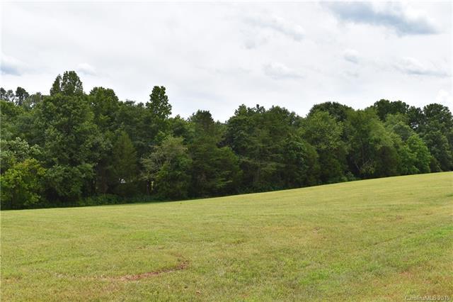 456 Short Dog Drive - Photo 1
