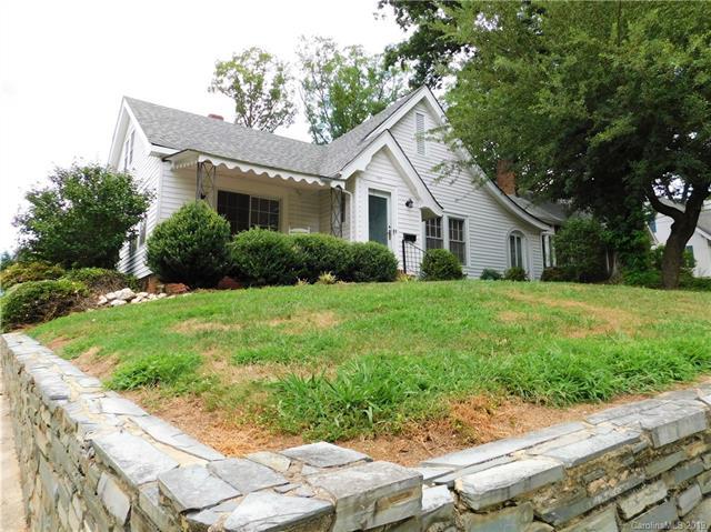 255 5th Street - Photo 1