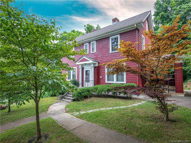 92 Courtland Avenue - Photo 1