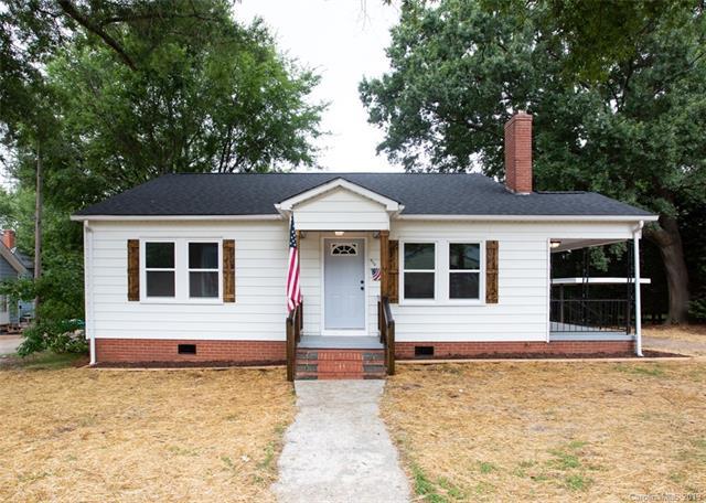 628 Oak Street - Photo 1