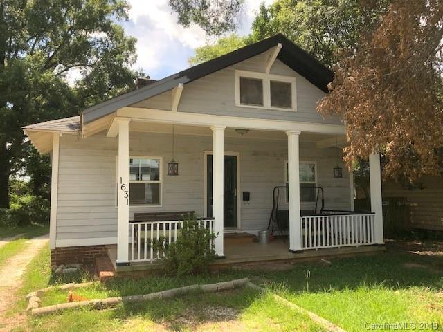 1631 Longfellow Street - Photo 1