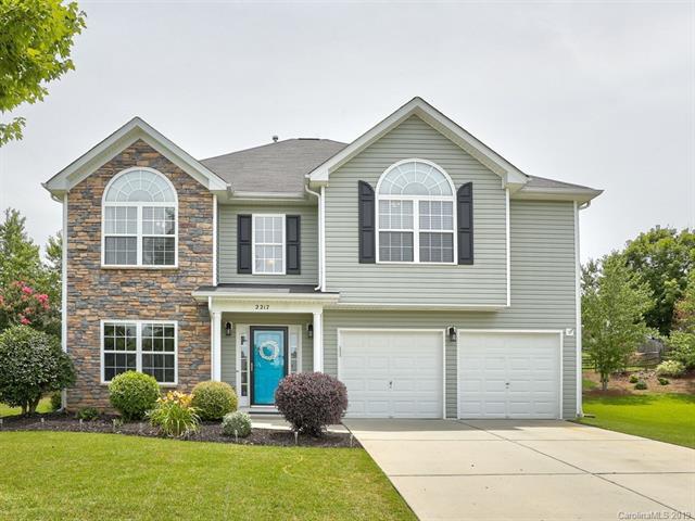 2217 Porcher Court - Photo 1