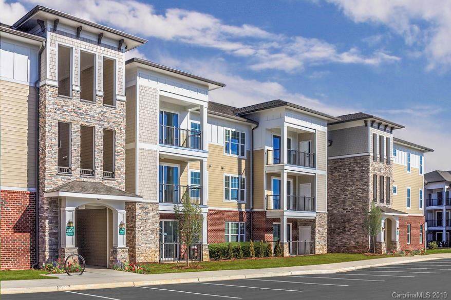7407 Dominion Park Lane - Photo 1