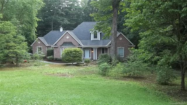 225 Hawthorn Drive - Photo 1