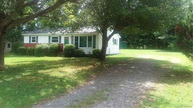 1220 Long Shoals Road - Photo 1
