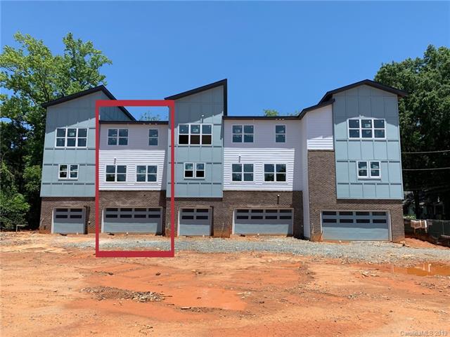 1613 Chatham Avenue - Photo 1