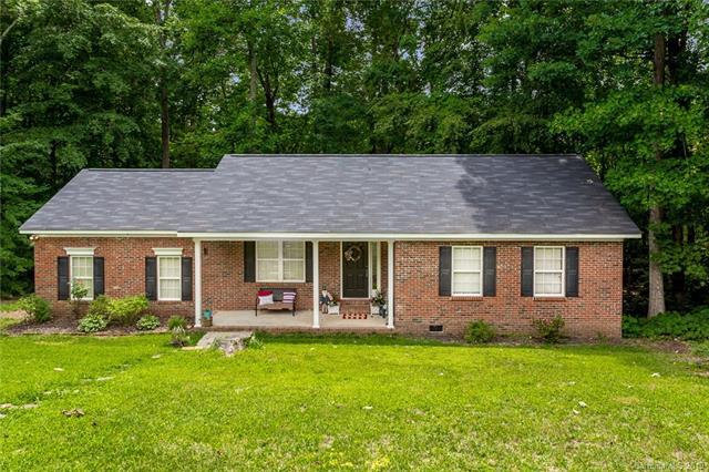 2687 Allison Court - Photo 1