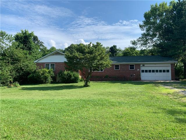 115 Old State Ten Road - Photo 1