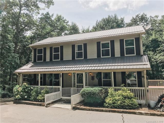 99 Pheasant Ridge Road - Photo 1