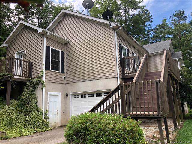 1886 Old Linville Road - Photo 1