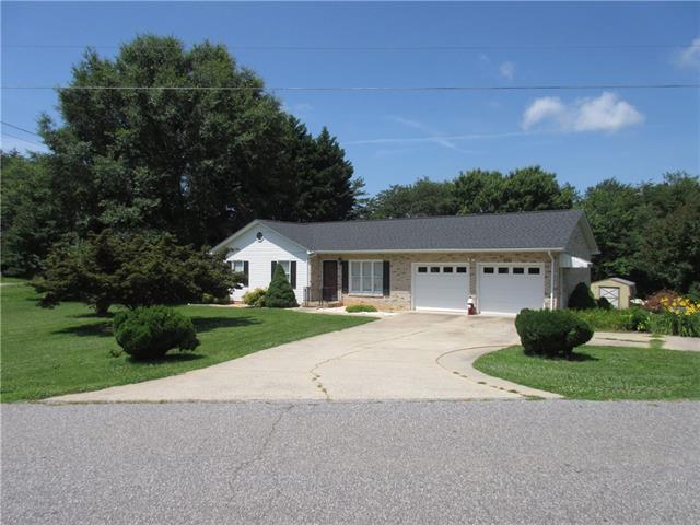 5151 Canterbury Drive - Photo 1