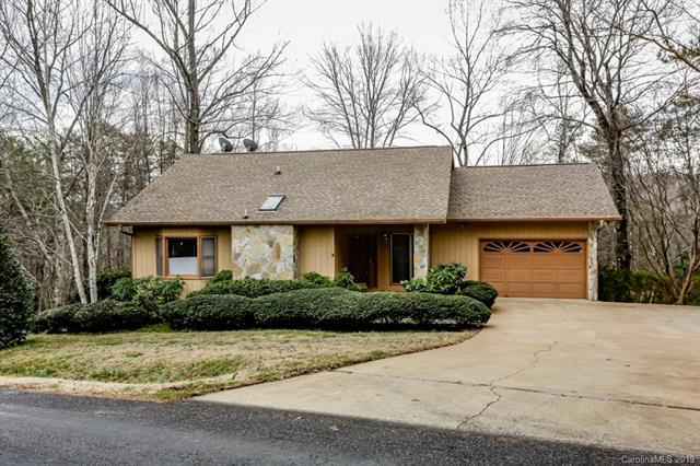 141 Shumont Estates Drive - Photo 1