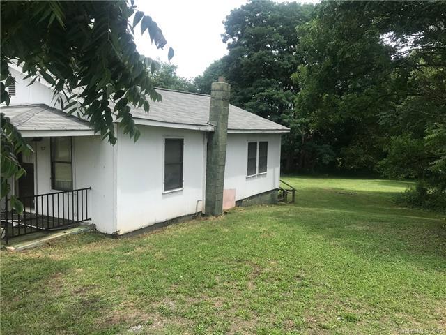 3407 Redbud Drive - Photo 1